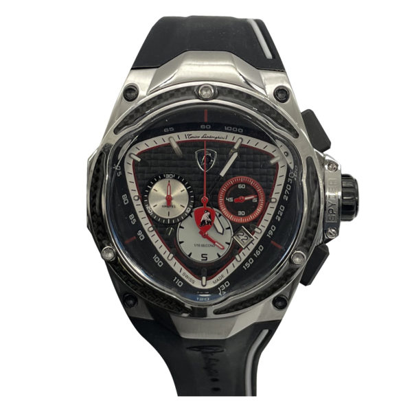 Tonino Lamborghini Spyder 44 Art 4145