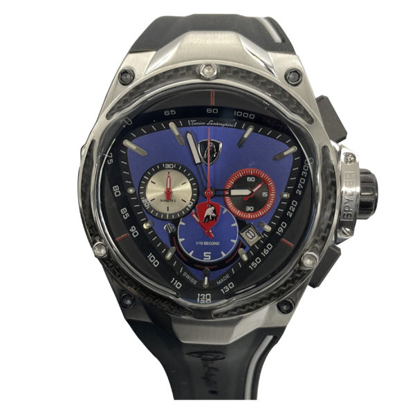 Tonino Lamborghini Spyder 44 Art 4146