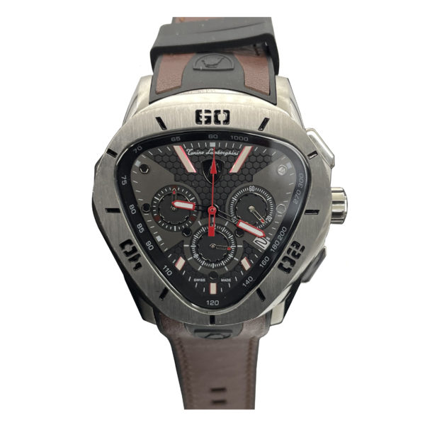 Tonino Lamborghini Spyder 44 Art 4147
