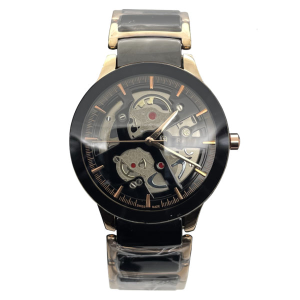 Rado Centrix Automatic 40mm Art 4259