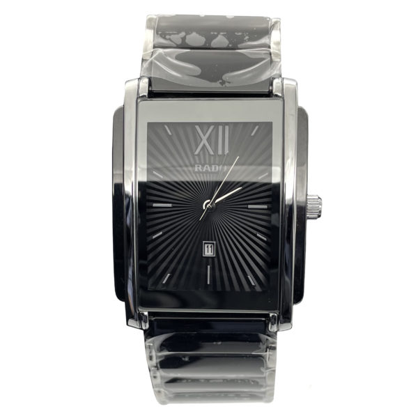 Rado Integral 30mm Art 4270