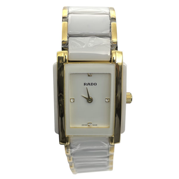 Rado Integral 25mm Art 4275