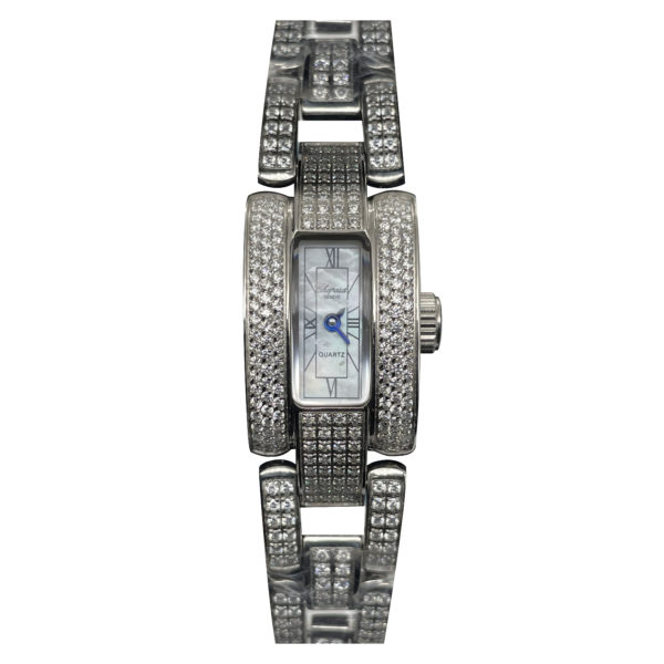 Chopard La Strada 24mm Art 4450