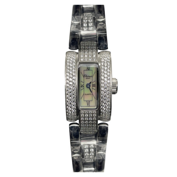 Chopard La Strada 24mm Art 4452