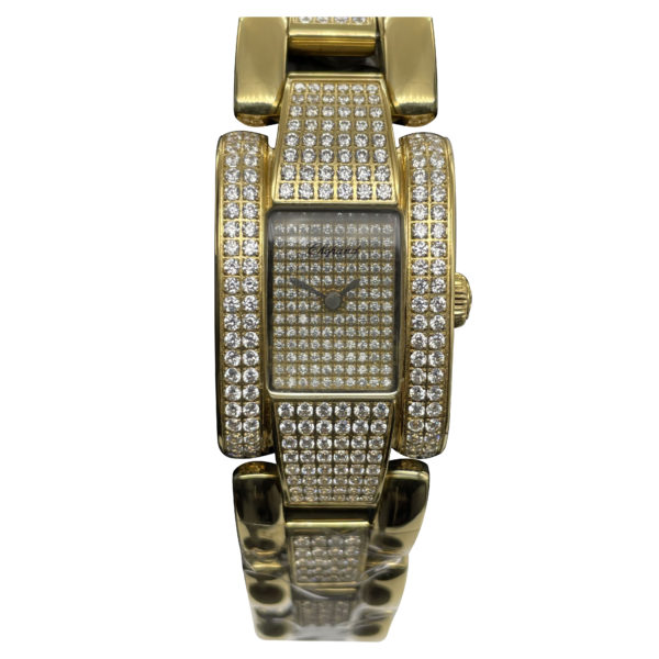 Chopard La Strada 24mm Art 4457