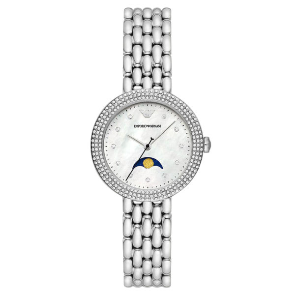 Emporio Armani 32mm AR11461 Art 8383