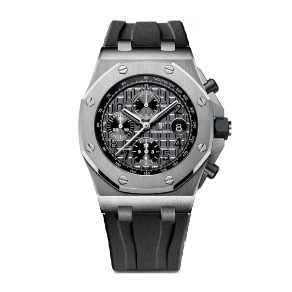 Audemars Piguet Royal Oak Offshore 42mm 26470ST.OO.A104CR