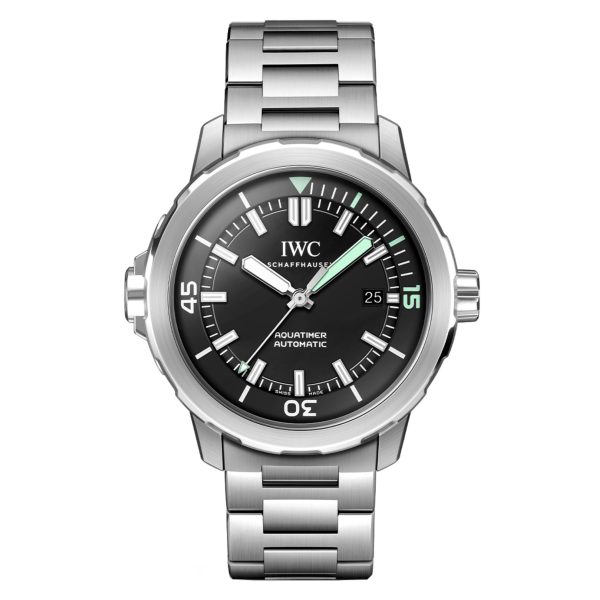 IWC Aquatimer IW328803