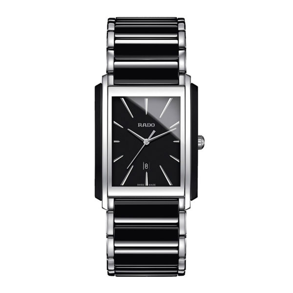 Rado Integral Art 3374