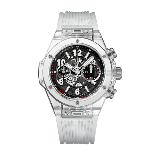 Hublot Big Bang Unico 42mm 441.JX.4802