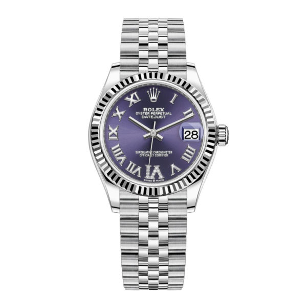Rolex DateJust 31mm 278274-0026