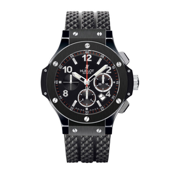 Hublot Big Bang 44mm 301.CX.130.RX