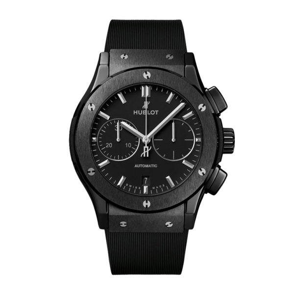 Hublot Classic Fusion Chronograph 45mm 541.CM.1171.RX