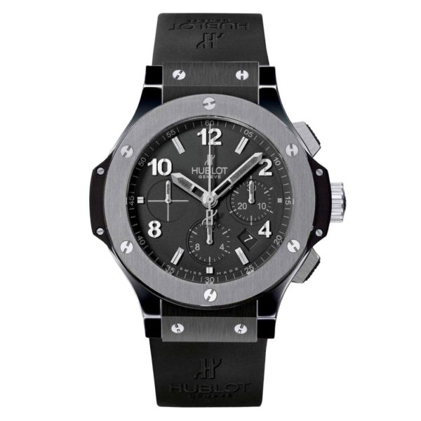 Hublot Big Bang 44mm 301.CT.130.RX