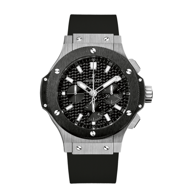 Hublot Big Bang 44mm 301.SM.1770.RX