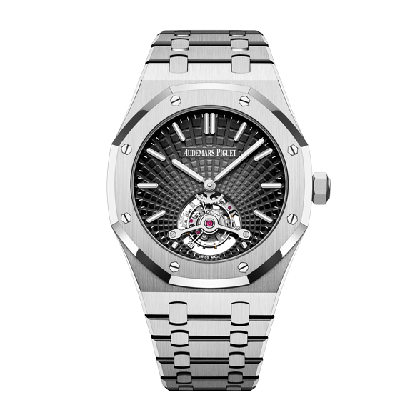 Audemars Piguet Royal Oak Tourbillon 41mm 26522BC.OO.1220BC.01