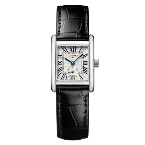 Longines Mini Dolcevita Art 9486