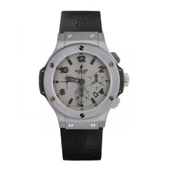 Hublot Big Bang 44mm 301.AI.460.RX