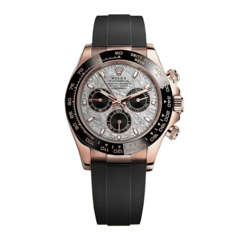 Rolex Cosmograph Daytona 40mm Art 5563