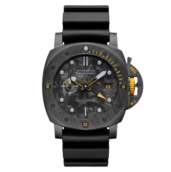 Officine Panerai Luminor Submersible PAM01324