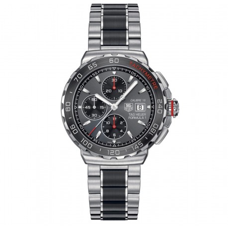 TAG Heuer Formula 1 44mm Art 2428