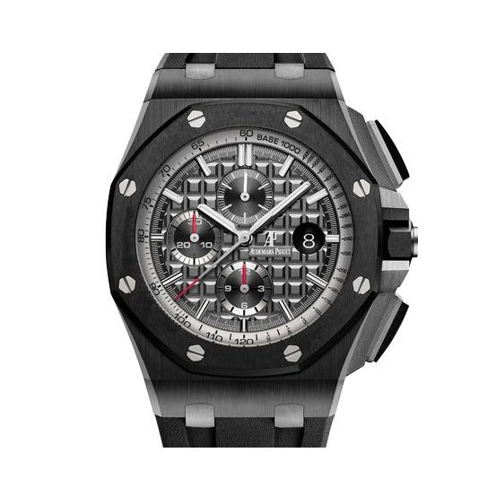 Audemars Piguet Royal Oak Offshore 44mm 26405CE.OO.A002CA.01