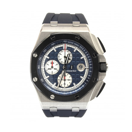 Audemars Piguet Royal Oak Offshore 44mm 26401PO.00.A018CR.01