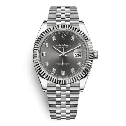Rolex Datejust 41mm Art 3426