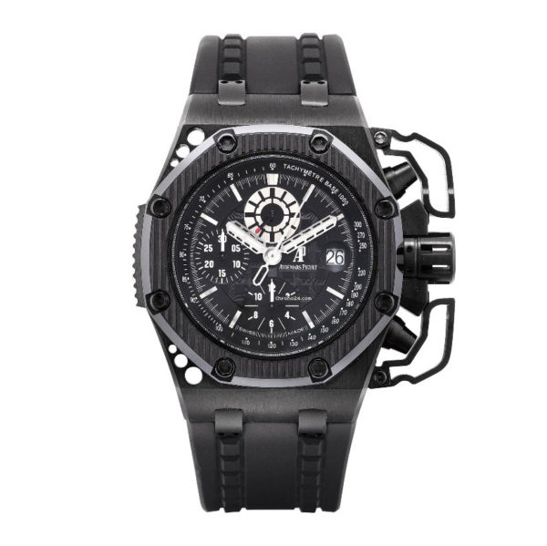 Audemars Piguet Royal Oak Offshore 42mm Art 2590