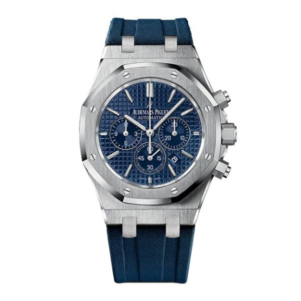 Audemars Piguet Royal Oak Chronograph 41mm Art 2651