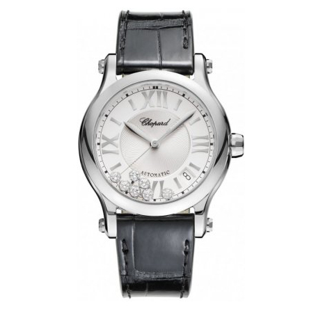 Chopard Happy Sport 36mm Art 4447