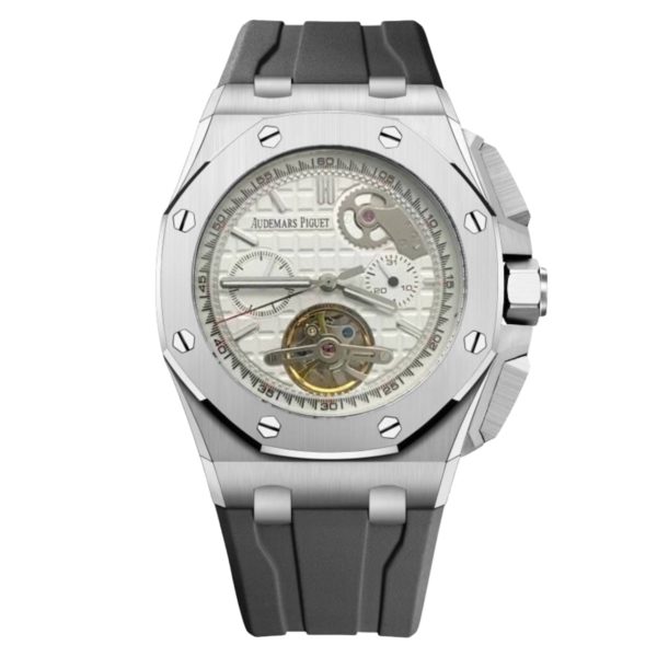 Audemars Piguet Royal Oak Offshore 43mm Art 2650