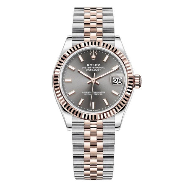 Rolex Datejust 31mm 278271-0018