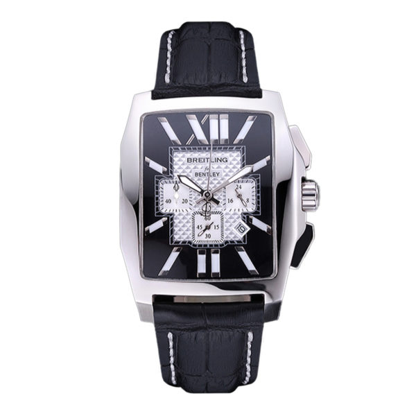 Breitling Breitling for Bentley Art 2729