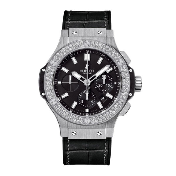 Hublot Big Bang 44mm 301.SX.1170.RX.1104
