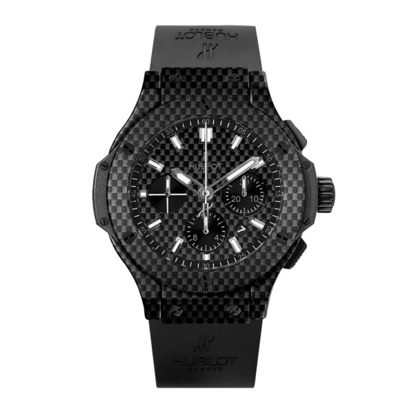 Hublot Big Bang 44mm 301.QX.1724.RX