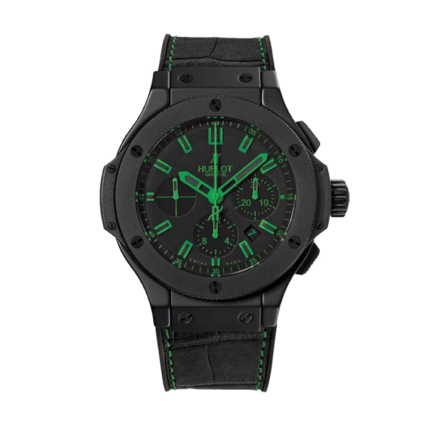 Hublot Big Bang 44mm 301.CI.1190.GR.ABG11