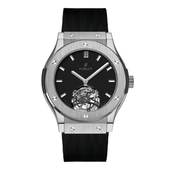 Hublot Classic Fusion 42mm Art 3617