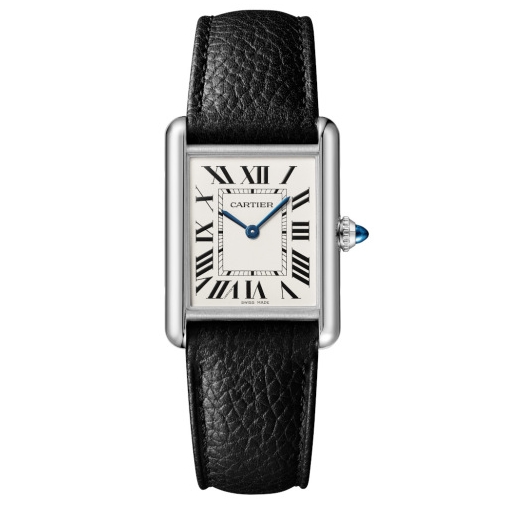 Cartier Tank 27mm WSTA0028