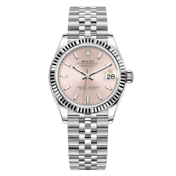 Rolex Datejust 31mm 278274-0014