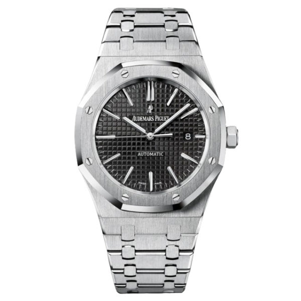 Audemars Piguet Royal Oak 41mm Art 3007