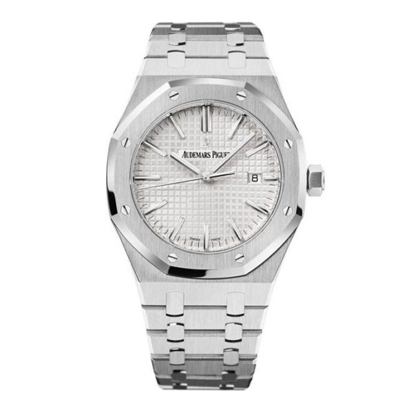 Audemars Piguet Royal Oak 41mm Art 3008