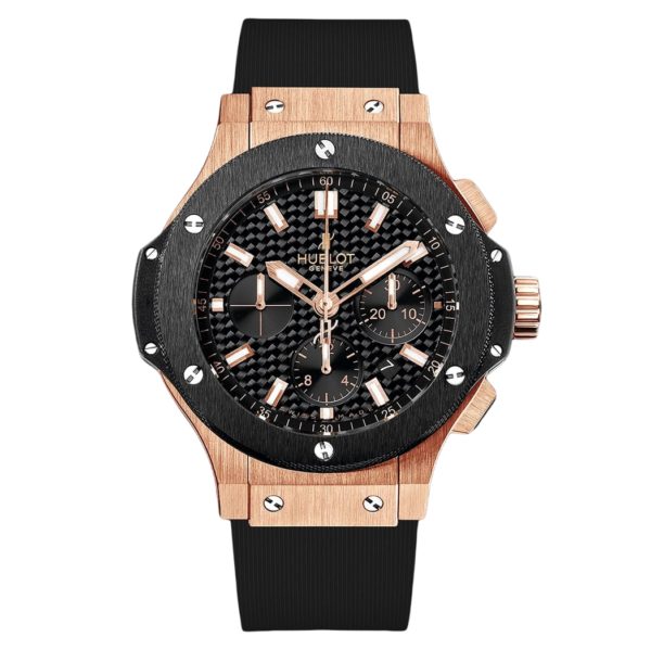 Hublot Big Bang 44mm 301.PM.1780.RX