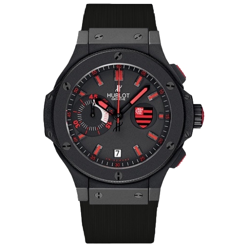 Hublot Big Bang 44mm 318.CI.1123.GR.FLM11