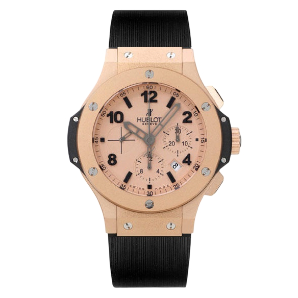 Hublot Big Bang 41mm Art 8927