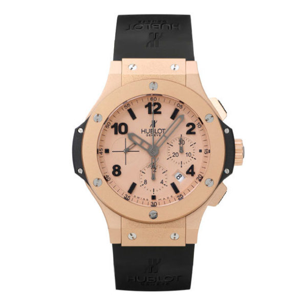 Hublot Big Bang 44mm Art 3644