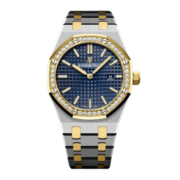 Audemars Piguet Royal Oak 33mm Art 3043