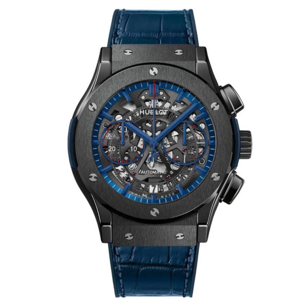 Hublot Classic Fusion Aerofusion 45mm Art 3044