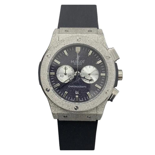 Hublot Classic Fusion Chronograph 45mm Art 3063