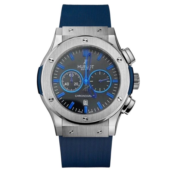 Hublot Classic Fusion Chronograph 45mm Art 3069